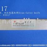 440 steel knives