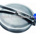 Circular Manhole Cover Without Pressure YAB-