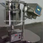 Pharmecutical Metal Detector Machine.