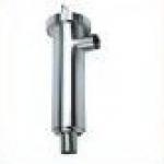 Sanitary stainless steel 90 degree filter(BLS)-