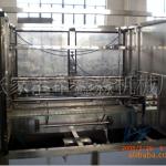 filling machine for juice hot