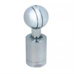 tank spray ball