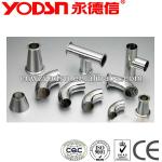 stainless steel ferrule fittings