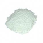 uop molecular sieve4A Activated powder