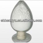 UOP Molecular sieve powder 4A