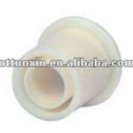 white useful TX-509 Single Roller components-