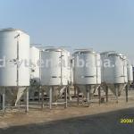 5000L beer brewery equipment