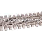 52mm pitch Raised Rib L-SNB Modular Belt