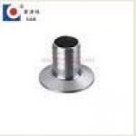 sanitary hose coupling (BLS)