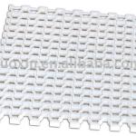 Flush Grid 9525,plastic modular belt