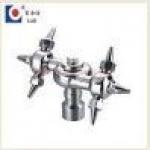 Stainless steel rotary clean ball (BLS)-