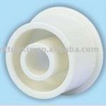 white useful TX-505 Single Roller components-