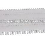 Flat Top 900 Modular Plastic Belt