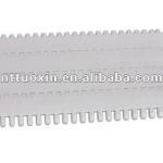 Flat Top 900 Modular Plastic Belt