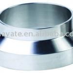 Stainless Steel Female Ferrule(15WZ )