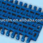 FG1100 Plastic Modular Belt-