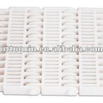Fluid-Flo 620 plastic modular belt