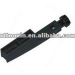 Conveyor Components TX-101 Little Brackets