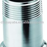 Stainless Steel Hose Coupling-