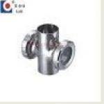 stainless steel glass tube sight glass (BLS)
