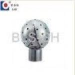 Stainless tank spray ball (BLS)