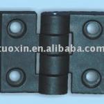 TX-701A Door Hinges conveyor component