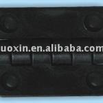 TX-701C Door Hinges,components