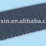 Flat Top MTW1400 ,modular belt