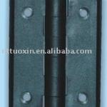 TX-701B Door Hinges,components