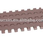 Flat Top 5935,modular plastic belt