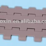 Flat Top MTW5935,modular belt