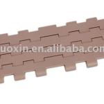 Flat Top MTW5935,modular belt