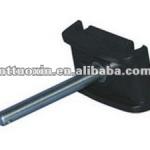 Conveyor Component Clamps