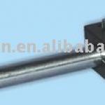 Conveyor Component Aluminium Clamp TX-114