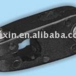 TX-110 A Cross Clamp,components