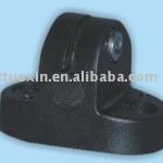 Conveyor Component TX-111 T-Clamp