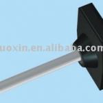 Conveyor Component Wide Guide Clamp