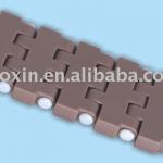 Flat Top MTW5935,modular belt