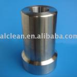 2&#39;&#39; Full cone nozzle with removable vane