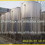 Biochemical Fermentation Tank