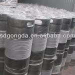 Us1/4 Stainless steel beer keg