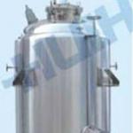 JC Series Alcohol Deposition Tank