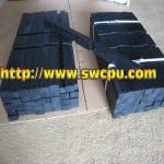 Plstic Nylon Guide Rail