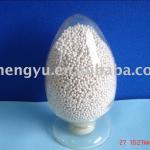 molecular sieve 3APPG