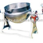 ancillary equipments for beverage production line-