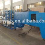 PE Film Wrapping machine