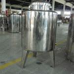 Brewery fermenter,30L to 2000L-