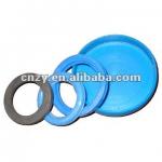 EPDM Seal for union and butterfly valve-