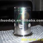 Pressure Vacuum Relif Valve