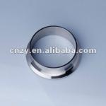 sanitary clamp liner